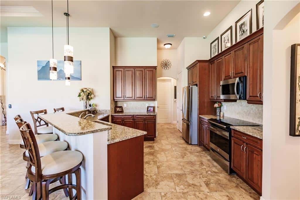 133 54th Ter, Cape Coral, photo 18