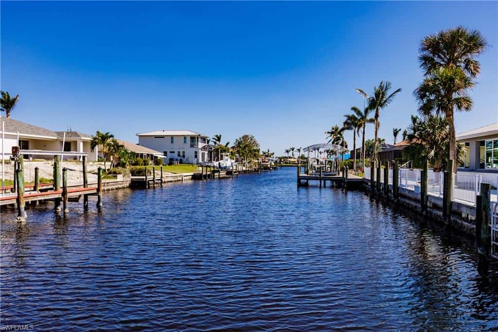 133 54th Ter, Cape Coral, photo 50