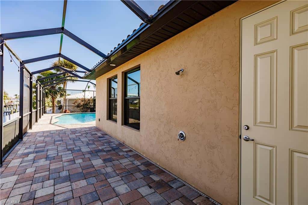 133 54th Ter, Cape Coral, photo 37