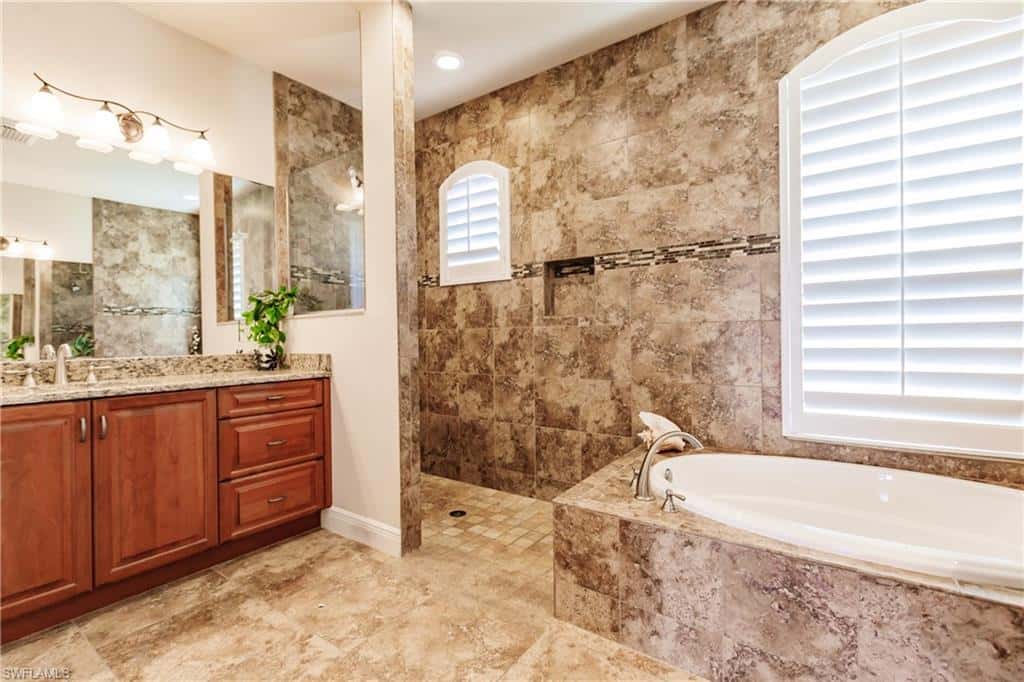 133 54th Ter, Cape Coral, photo 15