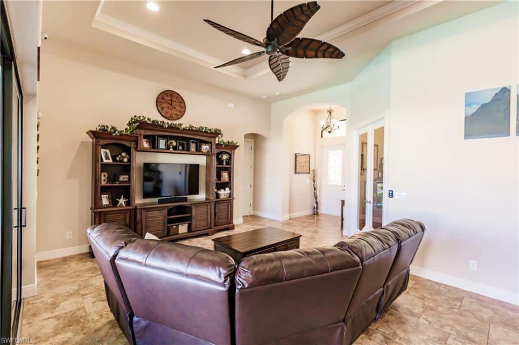 133 54th Ter, Cape Coral, photo 11