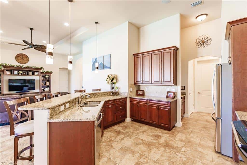 133 54th Ter, Cape Coral, photo 19