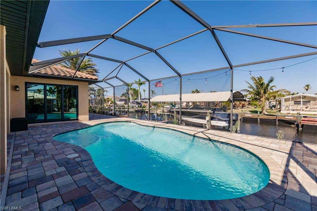 133 54th Ter, Cape Coral, photo 44