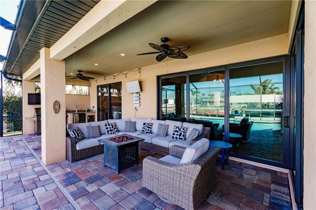 133 54th Ter, Cape Coral, photo 40