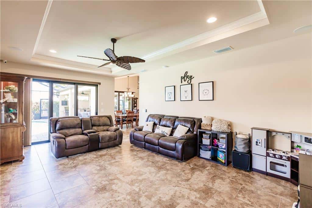 133 54th Ter, Cape Coral, photo 35
