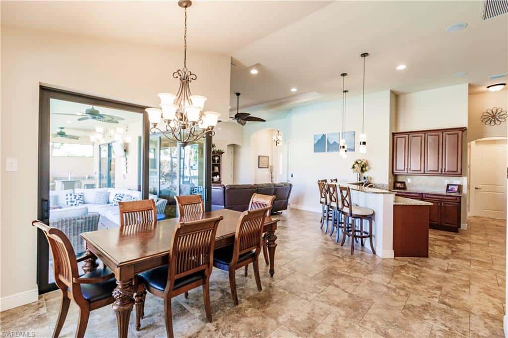 133 54th Ter, Cape Coral, photo 31