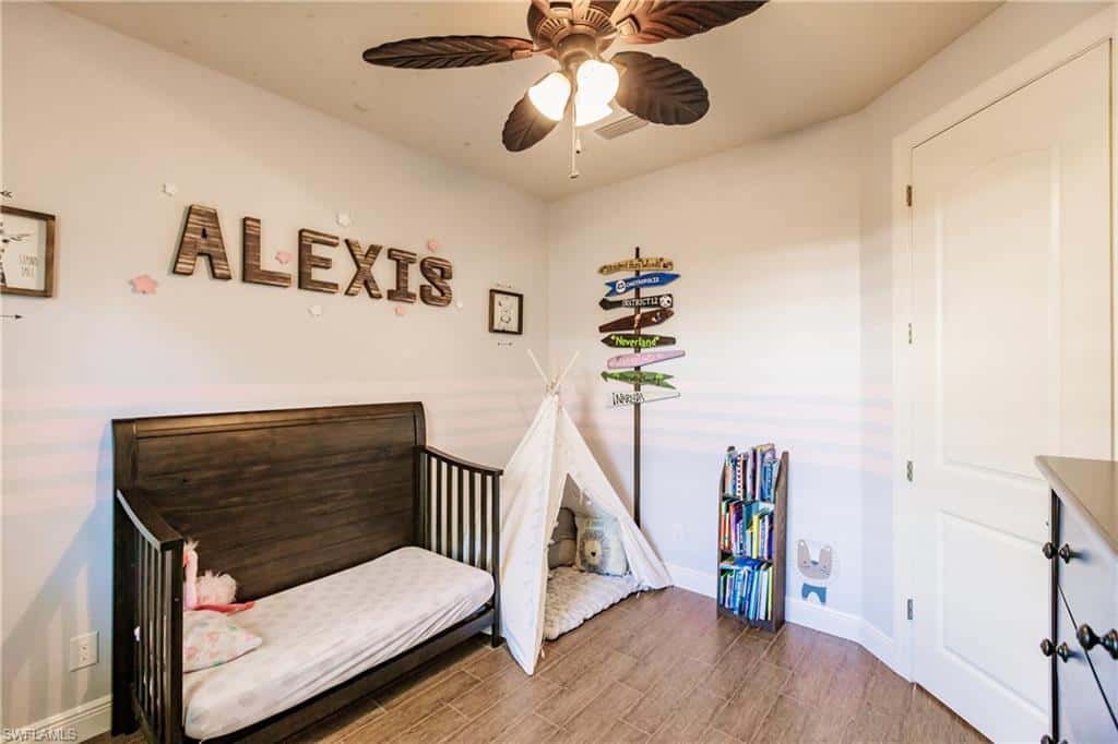 133 54th Ter, Cape Coral, photo 29