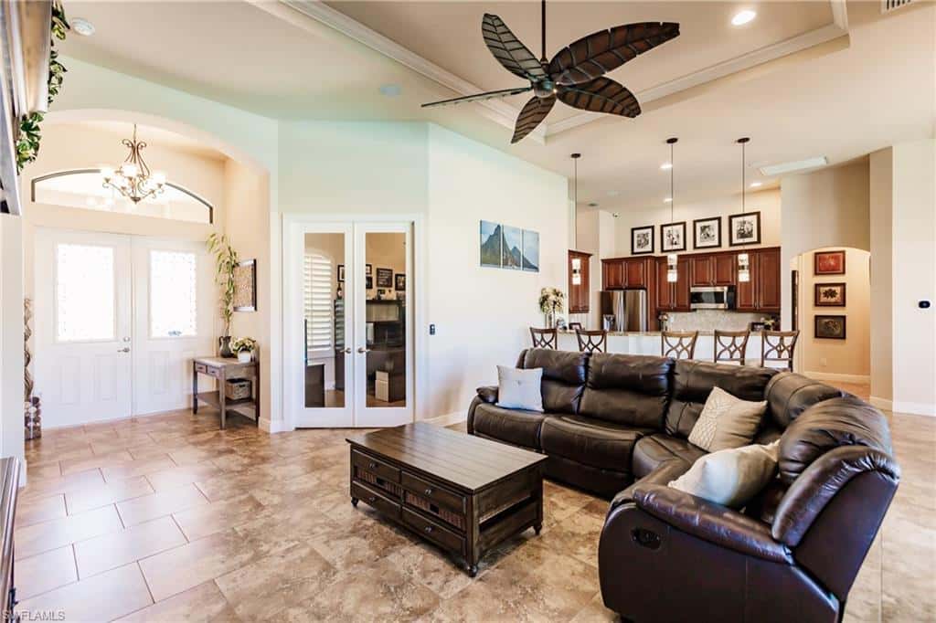 133 54th Ter, Cape Coral, photo 8