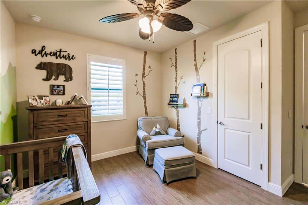 133 54th Ter, Cape Coral, photo 25