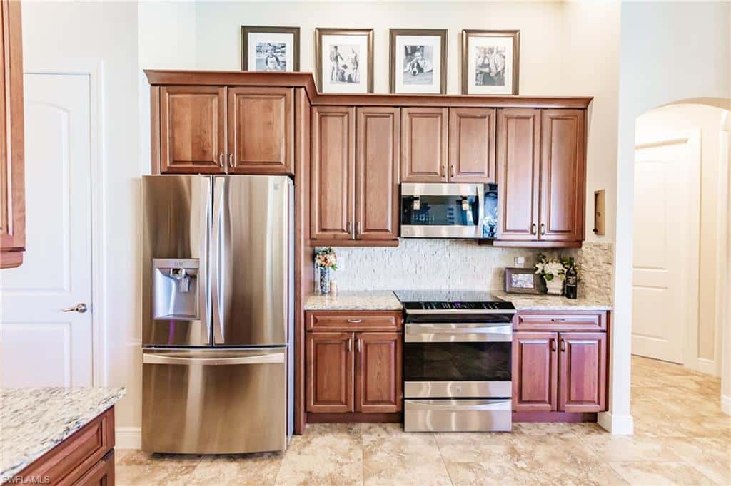 133 54th Ter, Cape Coral, photo 21