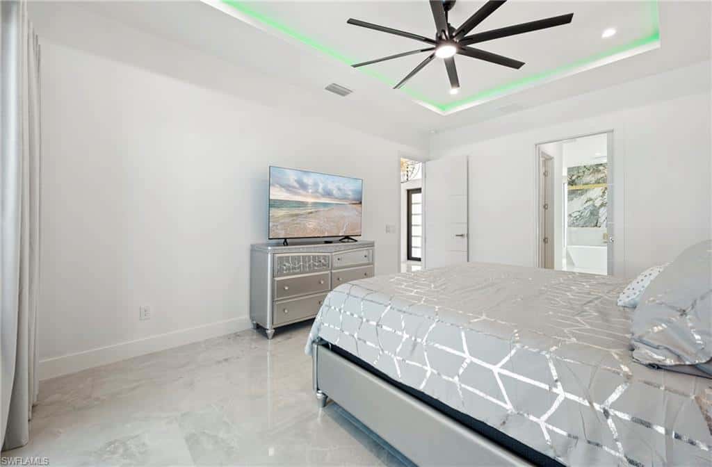 413 46th Ter, Cape Coral, photo 23