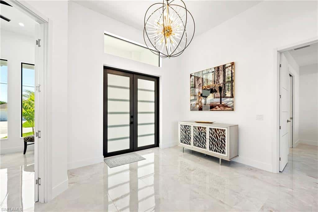 413 46th Ter, Cape Coral, photo 13