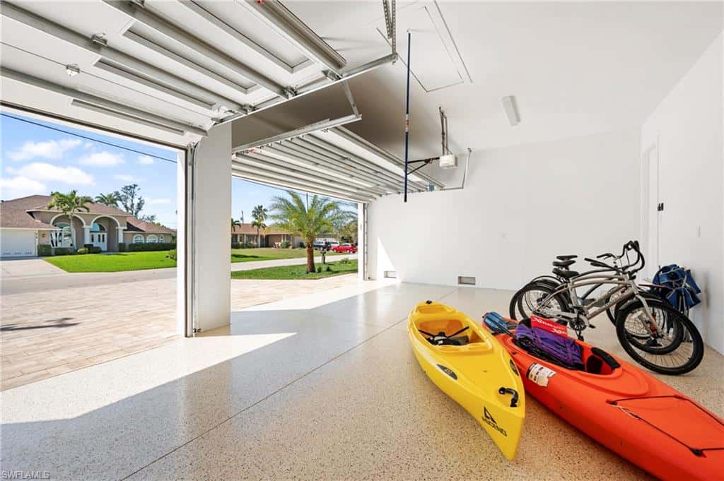413 46th Ter, Cape Coral, photo 47