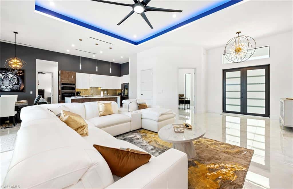 413 46th Ter, Cape Coral, photo 12