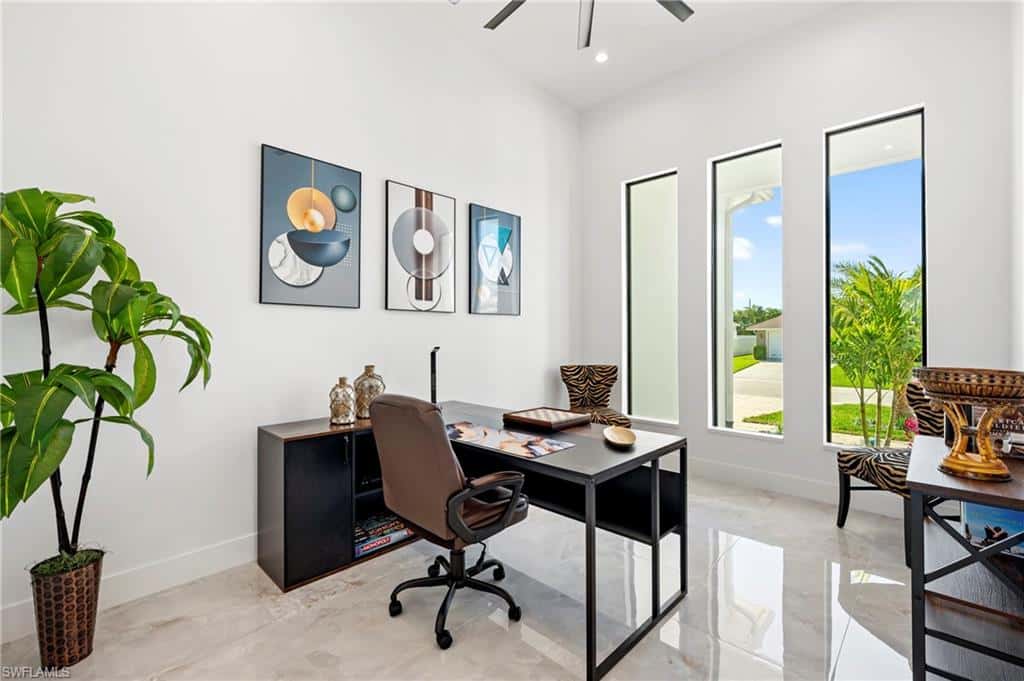 413 46th Ter, Cape Coral, photo 20