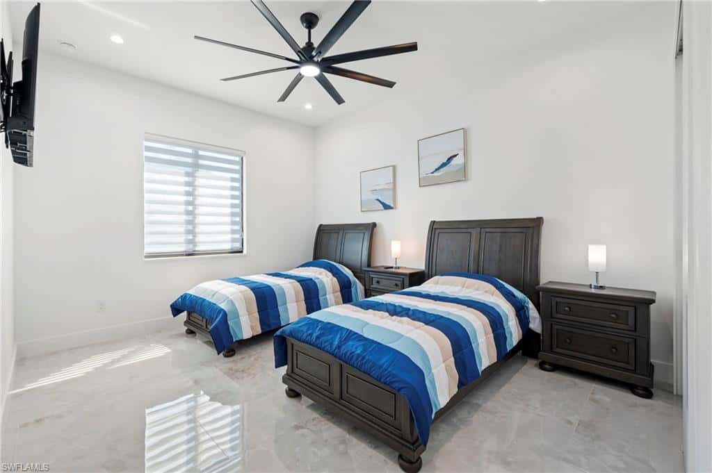 413 46th Ter, Cape Coral, photo 30