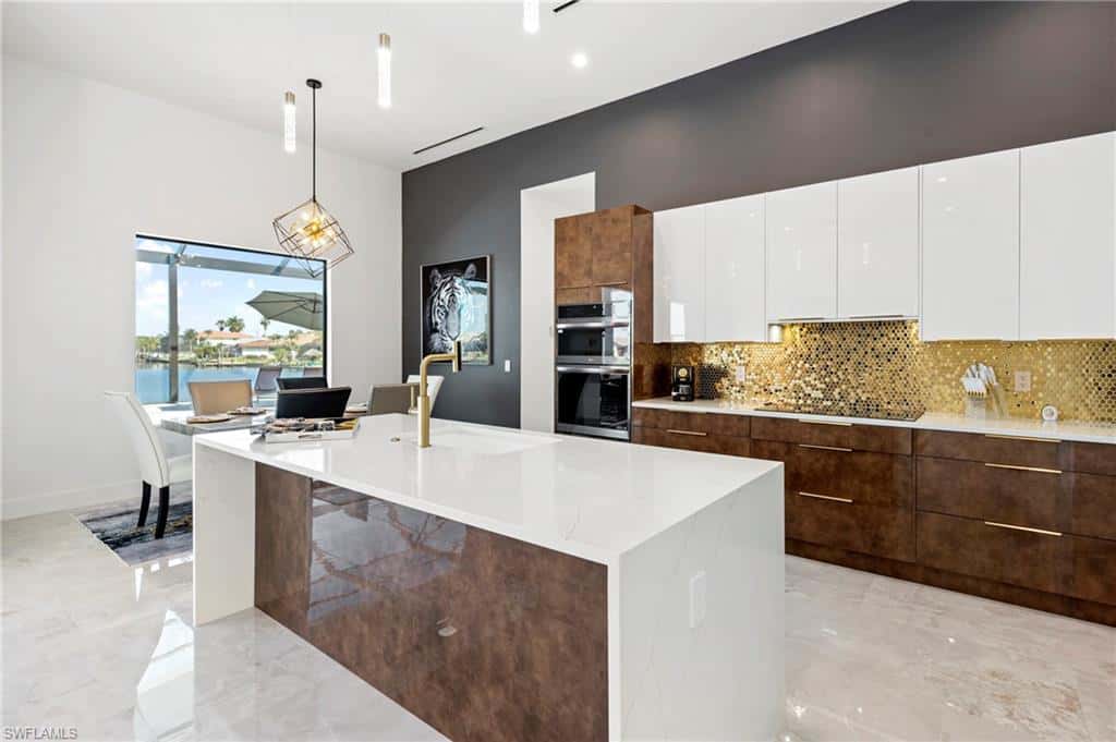 413 46th Ter, Cape Coral, photo 15