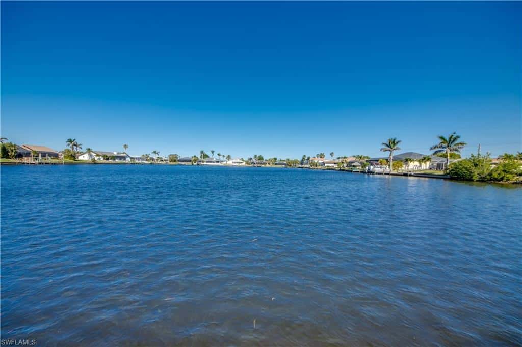 413 46th Ter, Cape Coral, photo 48