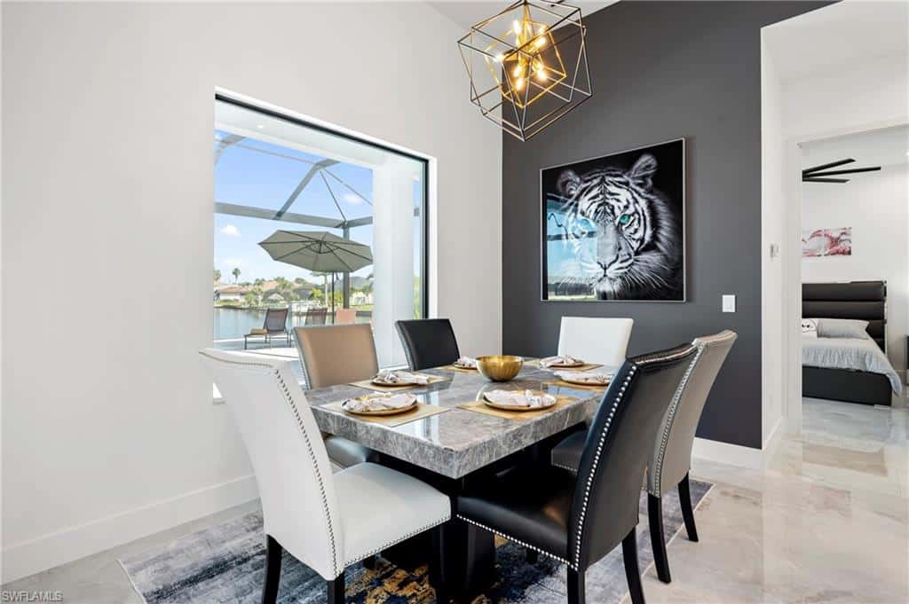 413 46th Ter, Cape Coral, photo 19
