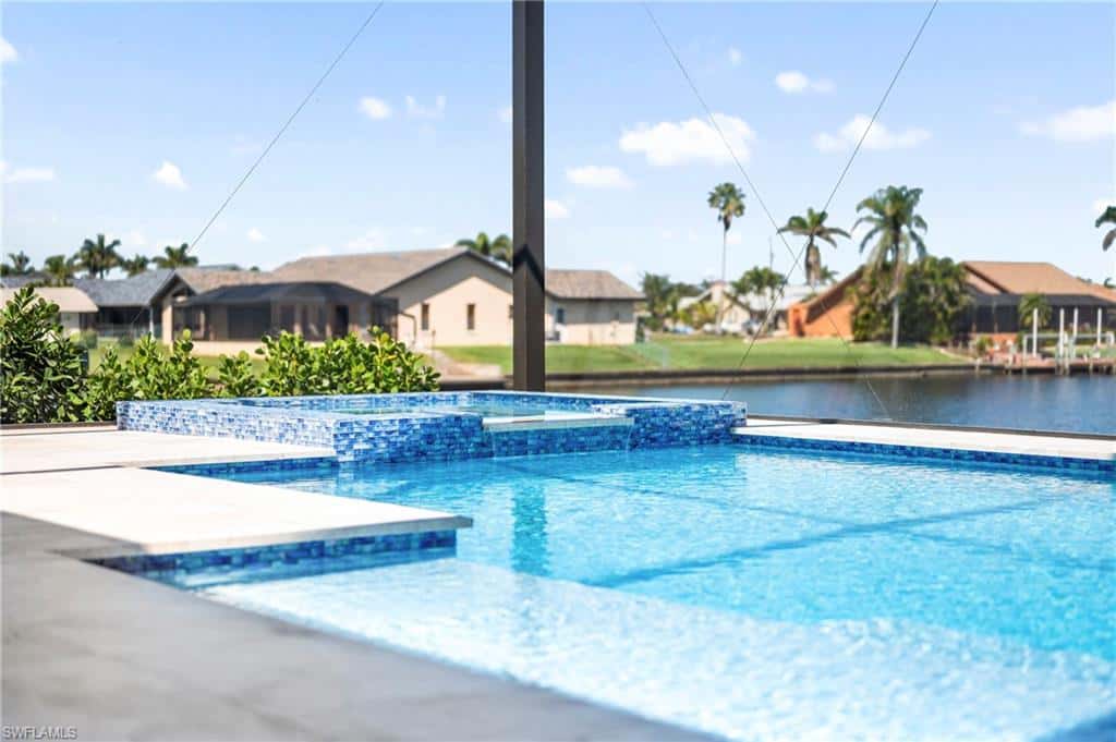 413 46th Ter, Cape Coral, photo 39