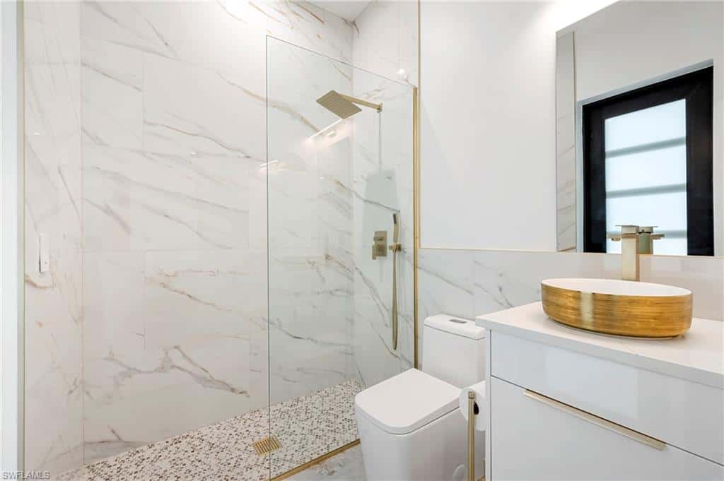 413 46th Ter, Cape Coral, photo 29