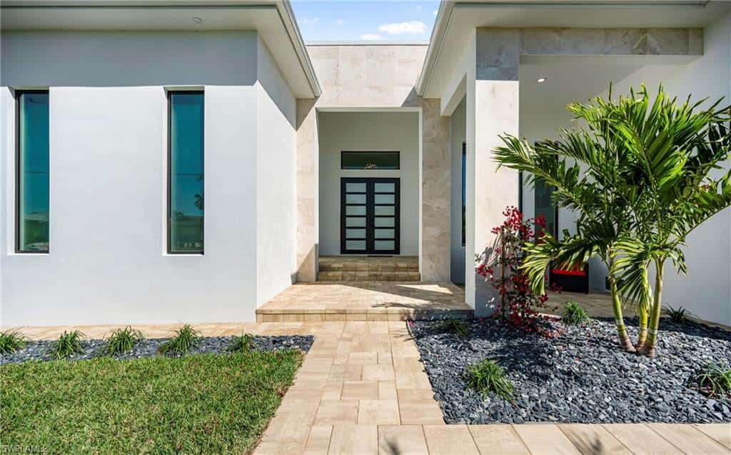 413 46th Ter, Cape Coral, photo 8