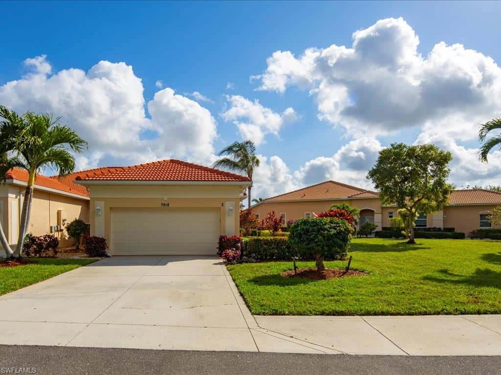 7918 Haven Dr #2, Naples, photo 27