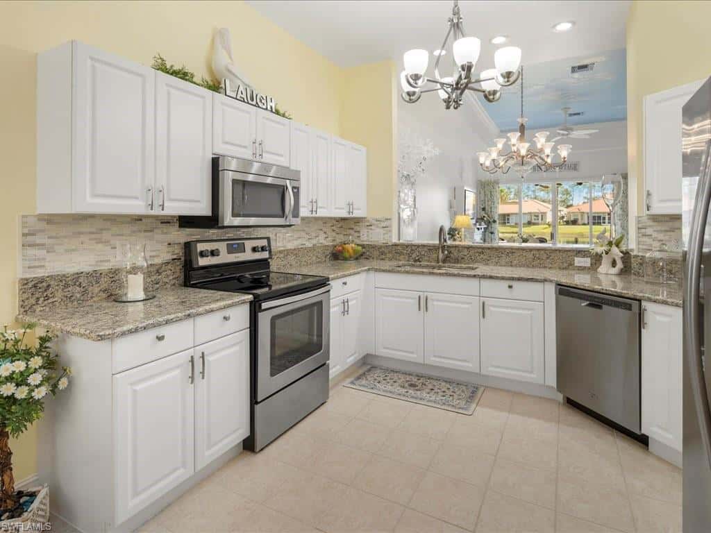 7918 Haven Dr #2, Naples, photo 13