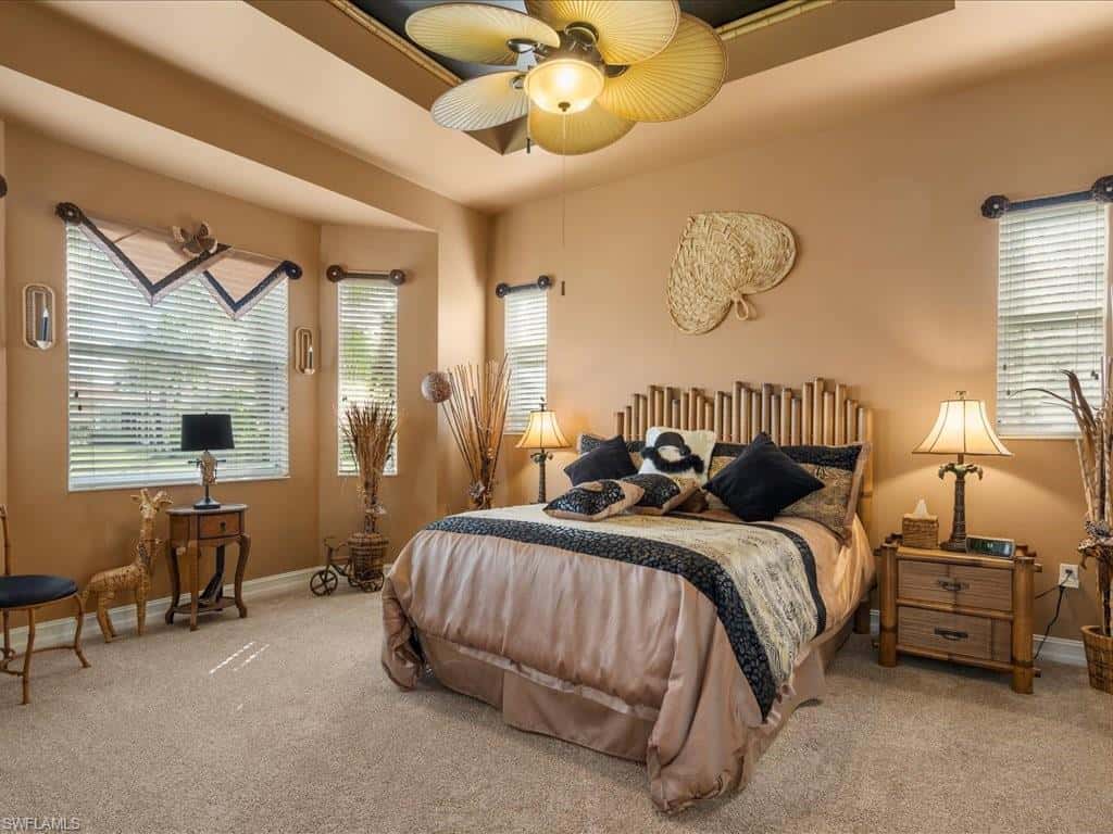 7918 Haven Dr #2, Naples, photo 16