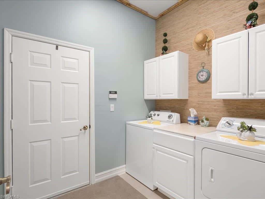 7918 Haven Dr #2, Naples, photo 26