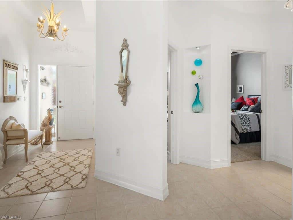 7918 Haven Dr #2, Naples, photo 22