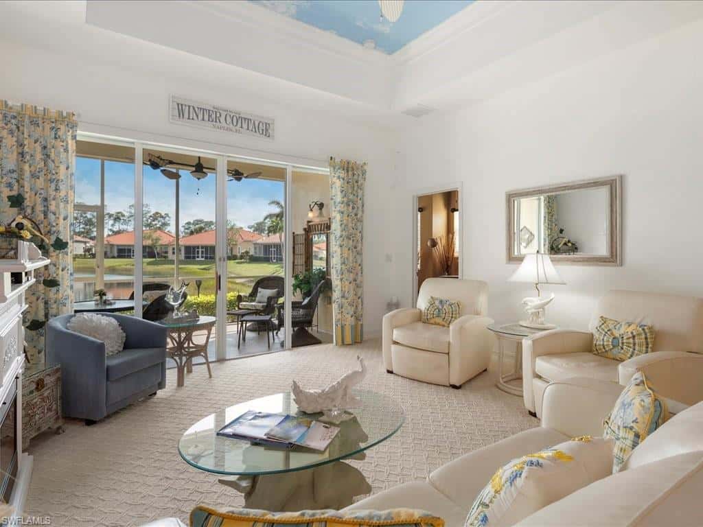 7918 Haven Dr #2, Naples, photo 7