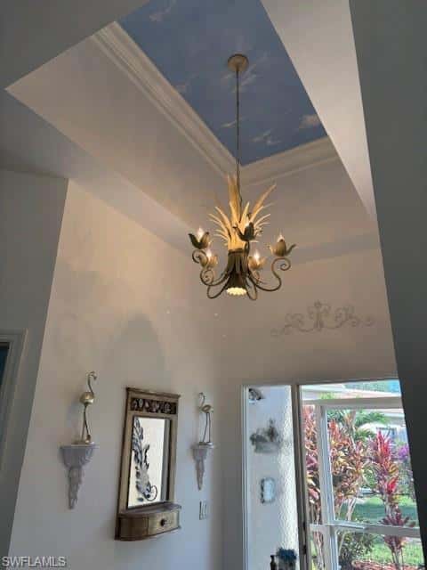 7918 Haven Dr #2, Naples, photo 5