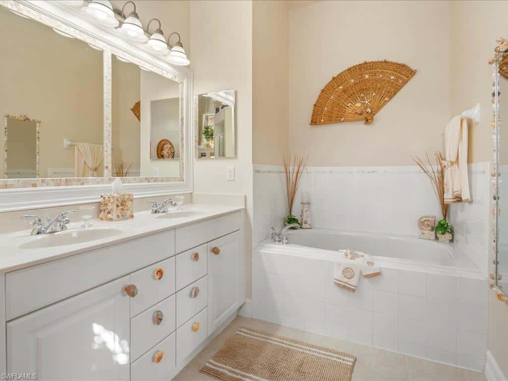 7918 Haven Dr #2, Naples, photo 20