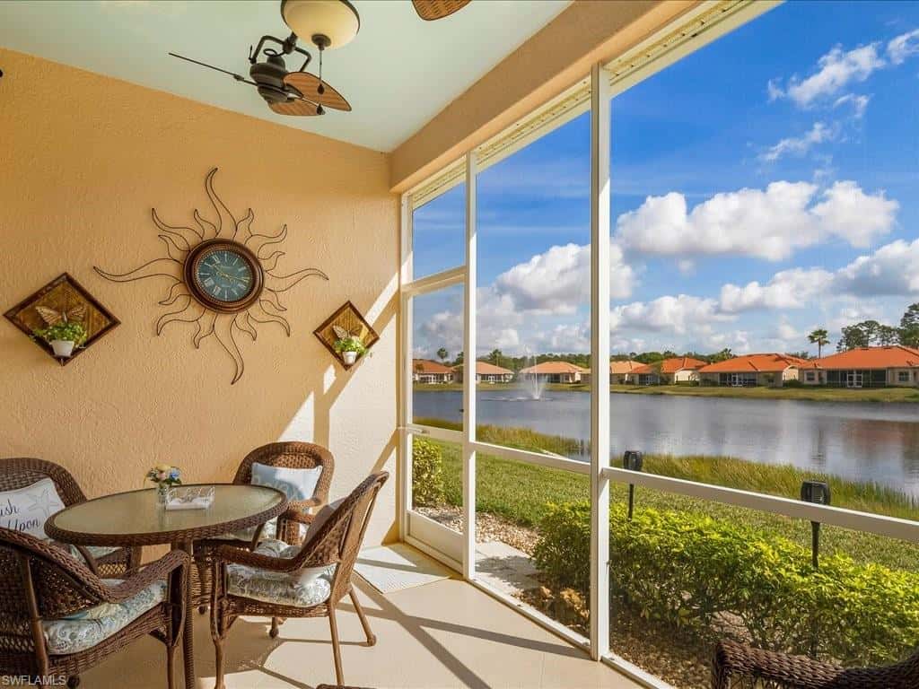 7918 Haven Dr #2, Naples, photo 9