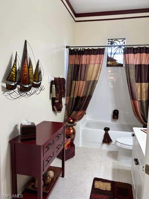 7918 Haven Dr #2, Naples, photo 24
