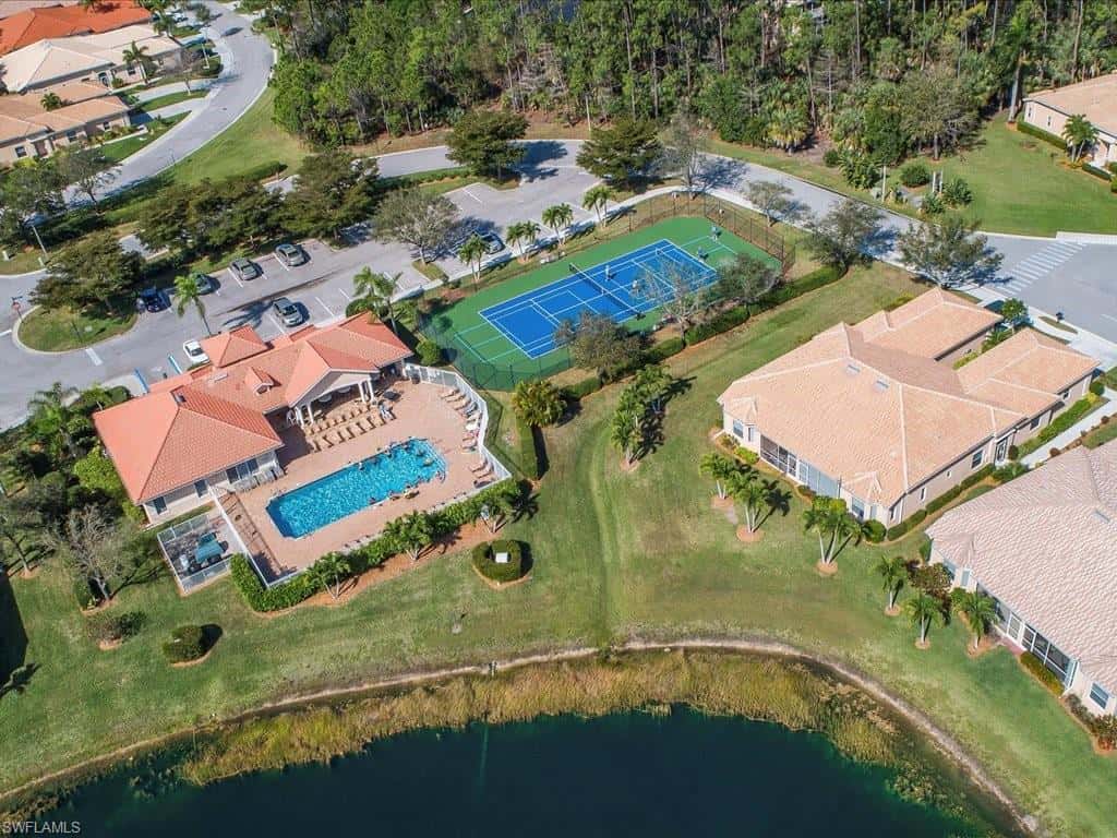 7918 Haven Dr #2, Naples, photo 30