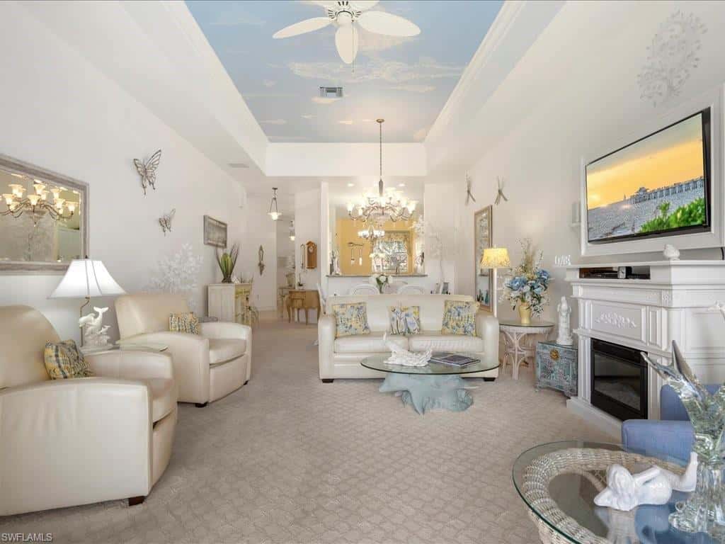 7918 Haven Dr #2, Naples, photo 10