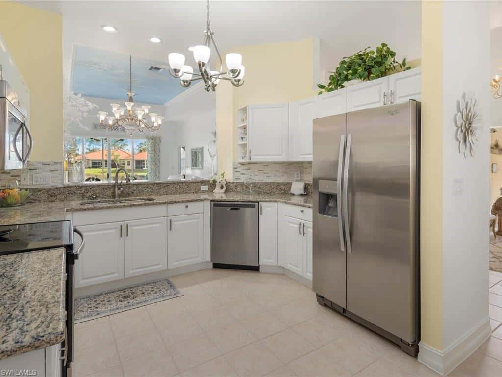 7918 Haven Dr #2, Naples, photo 14