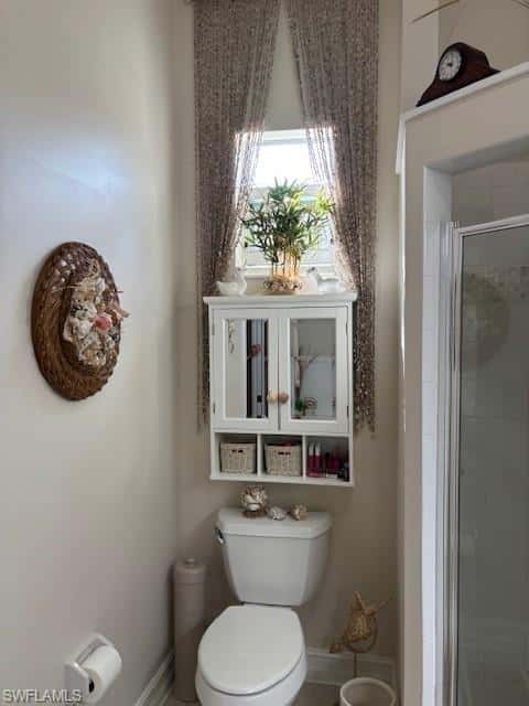 7918 Haven Dr #2, Naples, photo 18