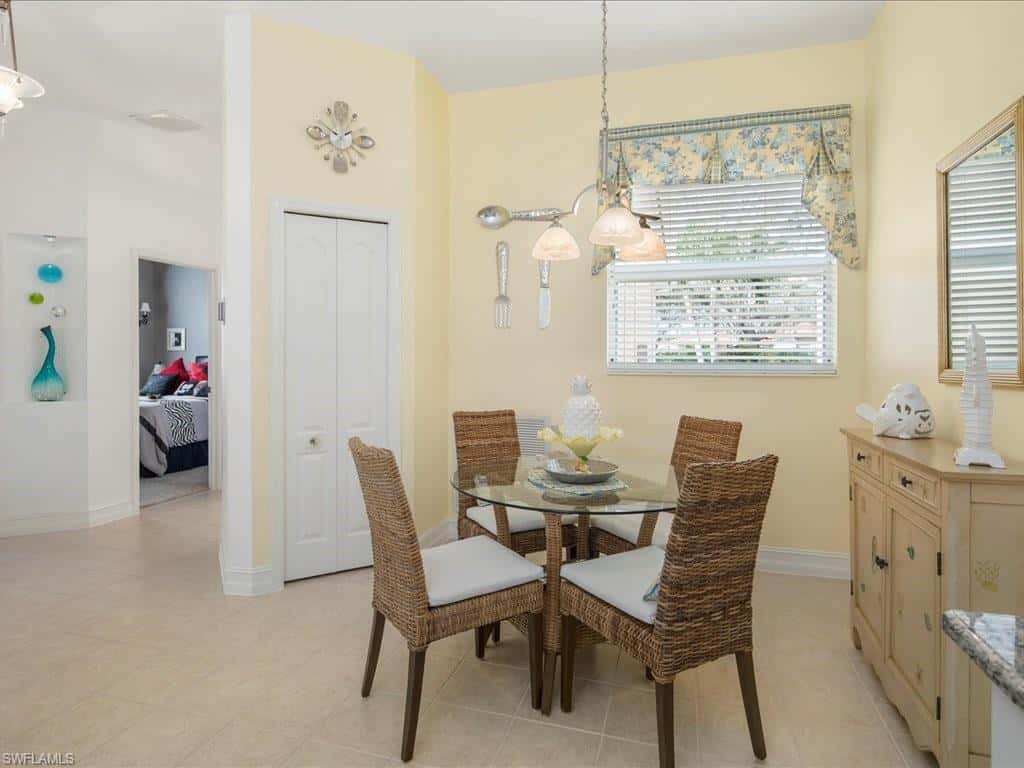 7918 Haven Dr #2, Naples, photo 15