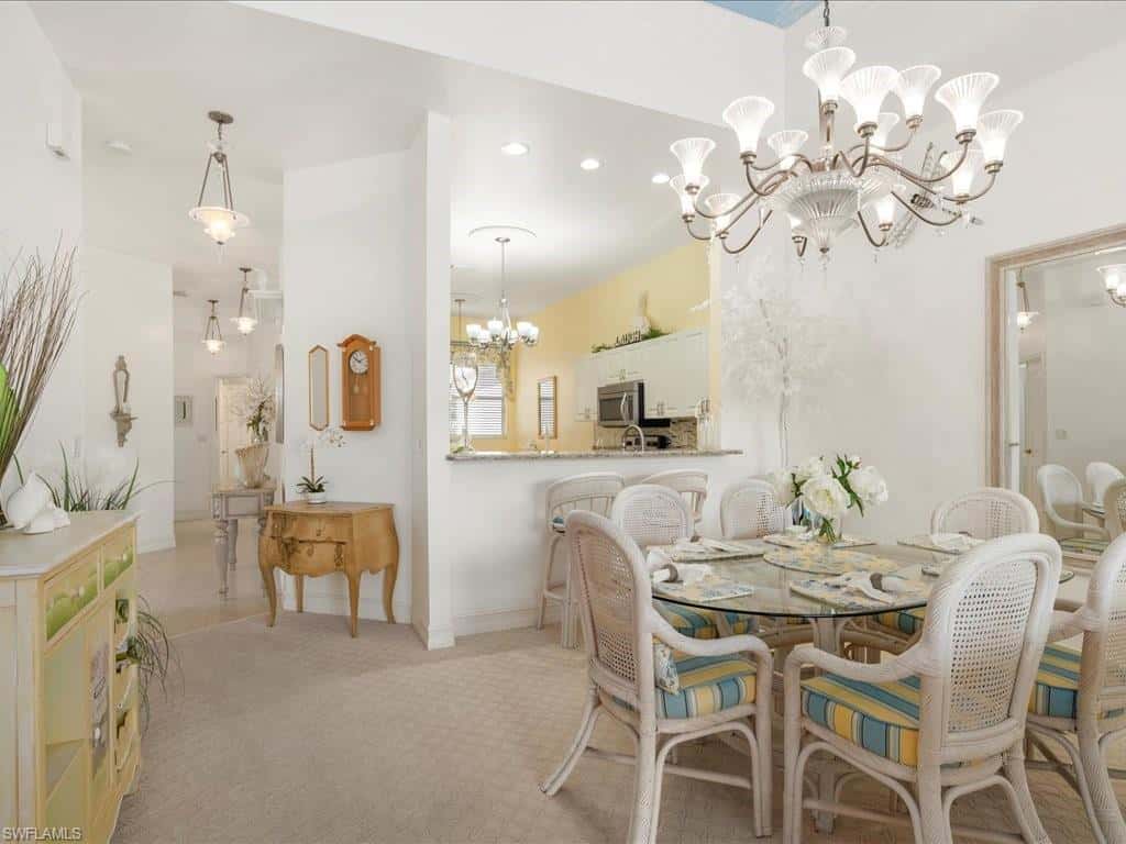 7918 Haven Dr #2, Naples, photo 11