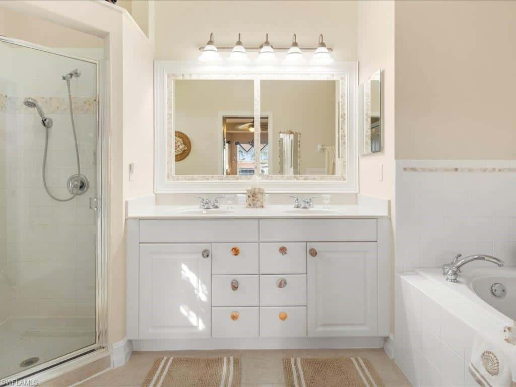 7918 Haven Dr #2, Naples, photo 19
