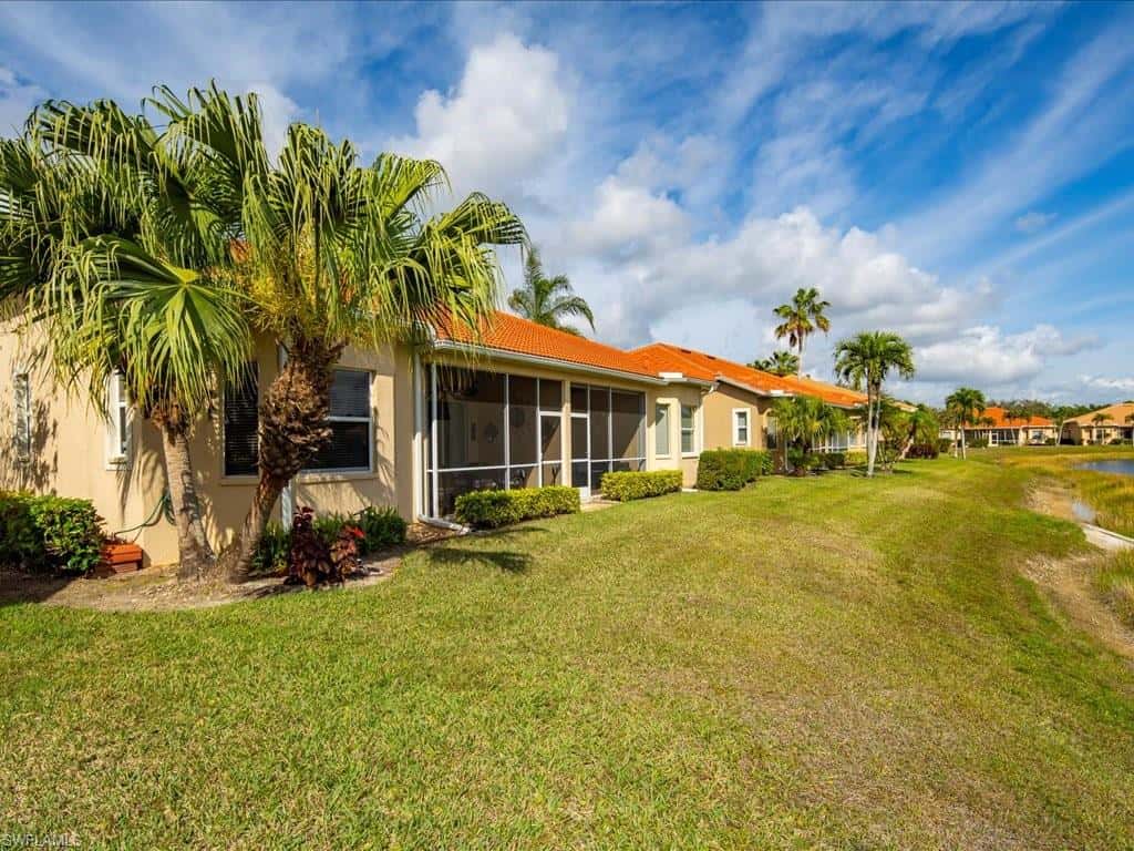 7918 Haven Dr #2, Naples, photo 29