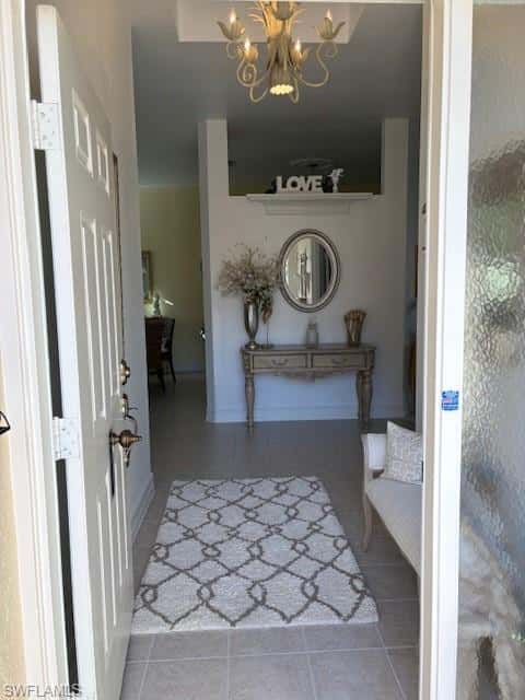 7918 Haven Dr #2, Naples, photo 4