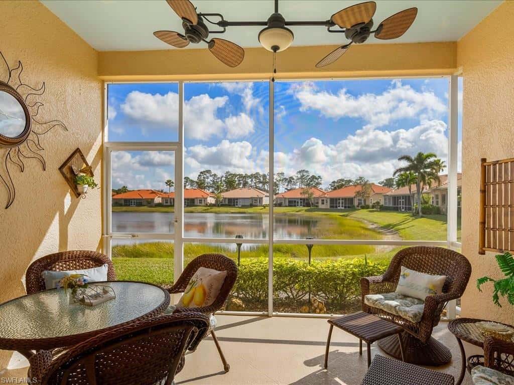 7918 Haven Dr #2, Naples, photo 8