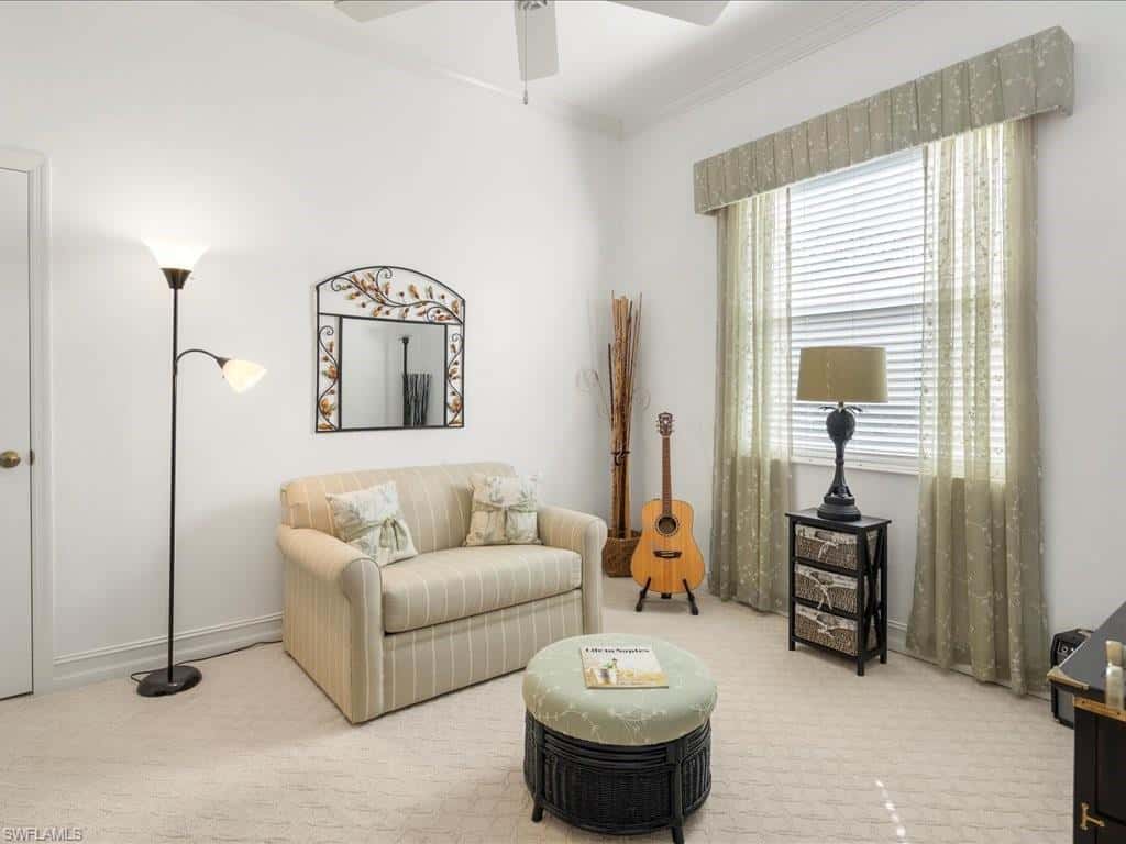 7918 Haven Dr #2, Naples, photo 21