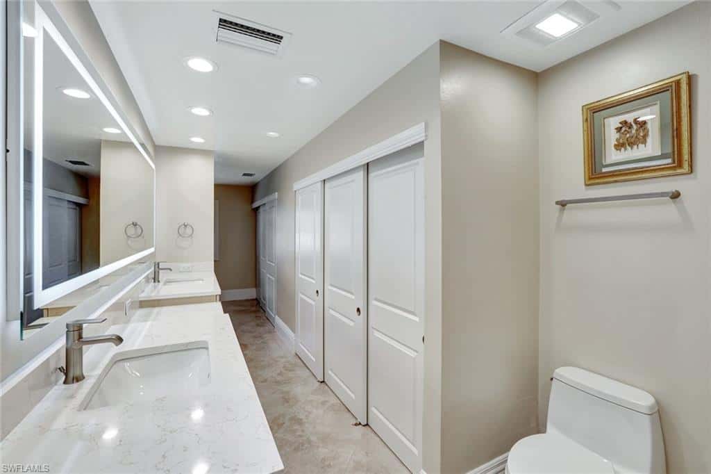 1405 Curlew Ave #3, Naples, photo 13