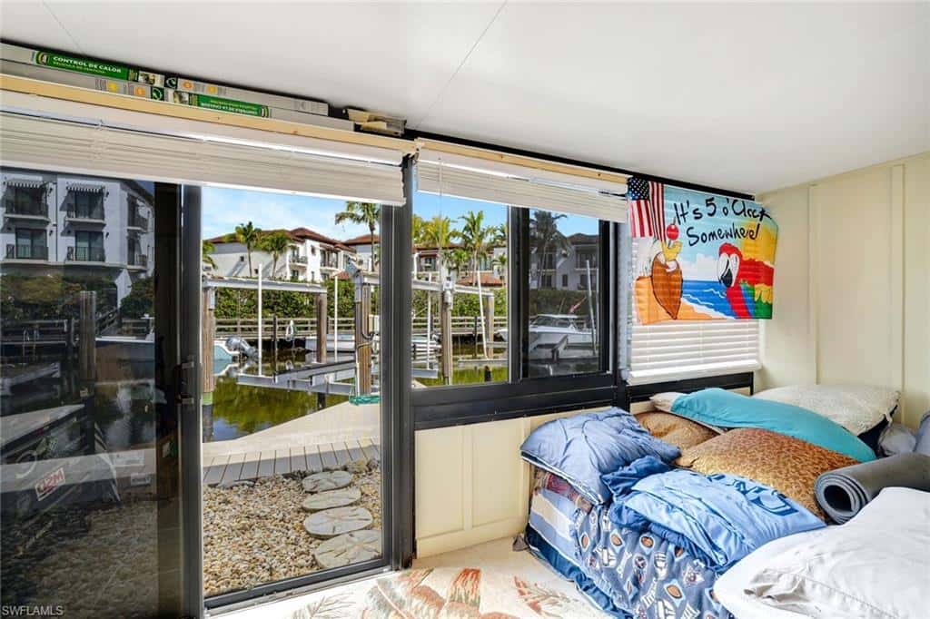 1405 Curlew Ave #3, Naples, photo 17