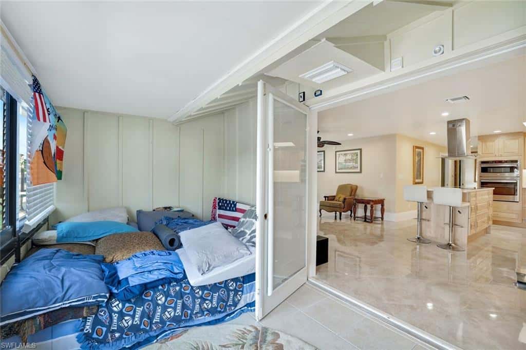 1405 Curlew Ave #3, Naples, photo 16